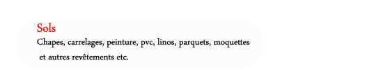 comp-text5